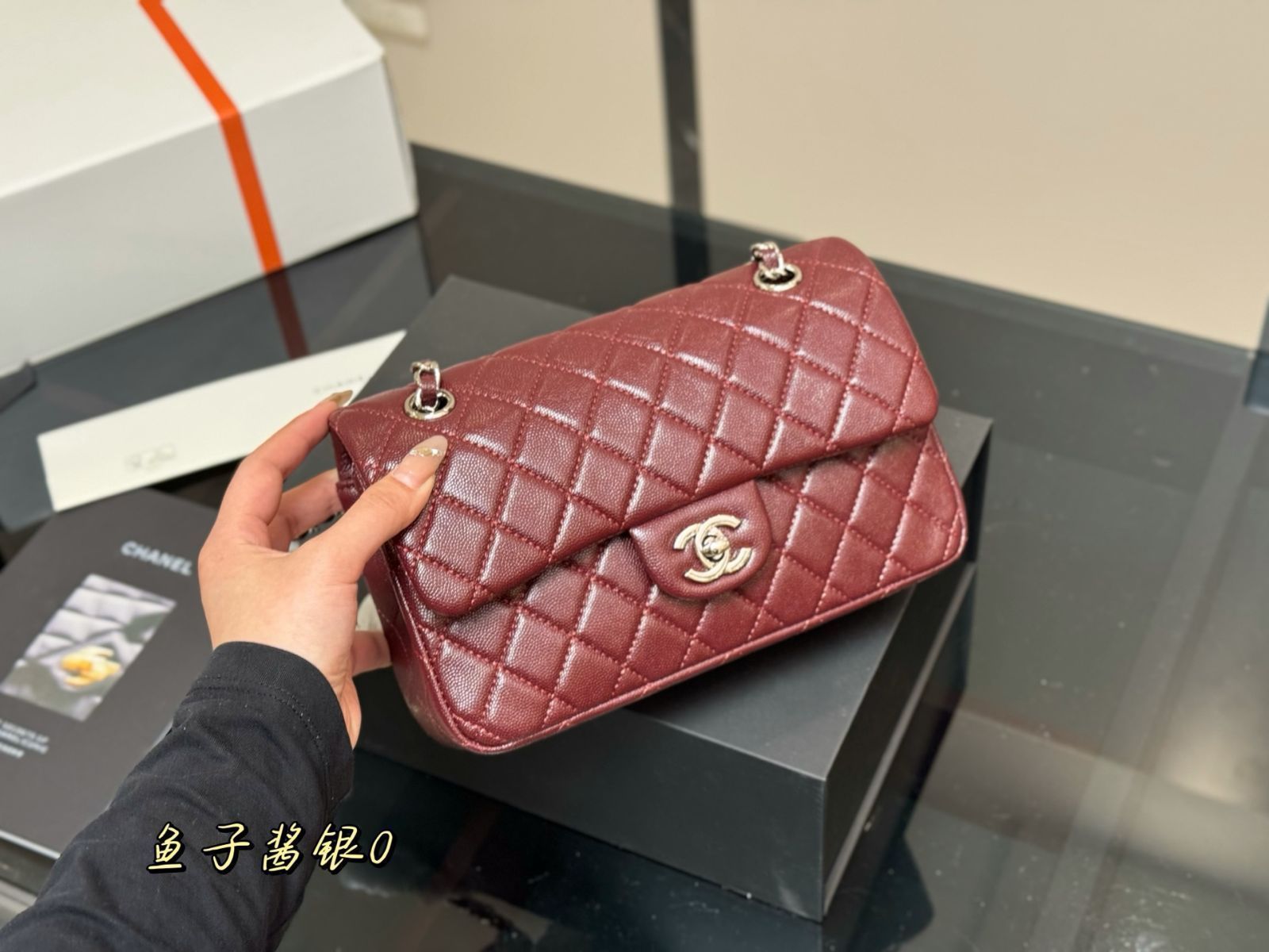 CF トップグレード