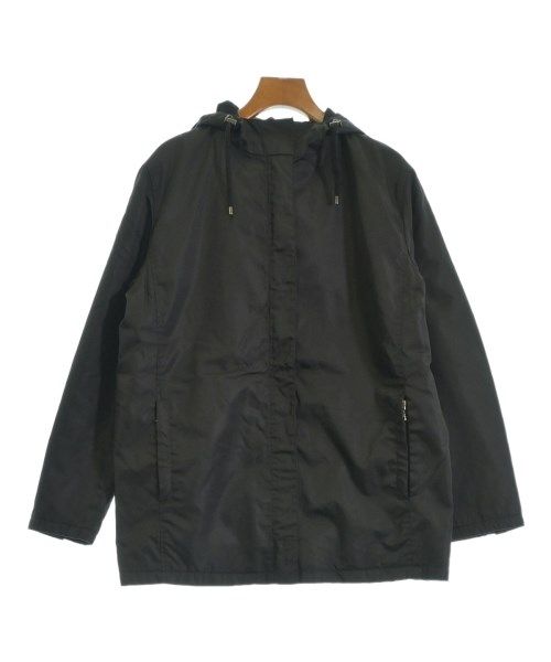 PRADA ブルゾン レディース 古着