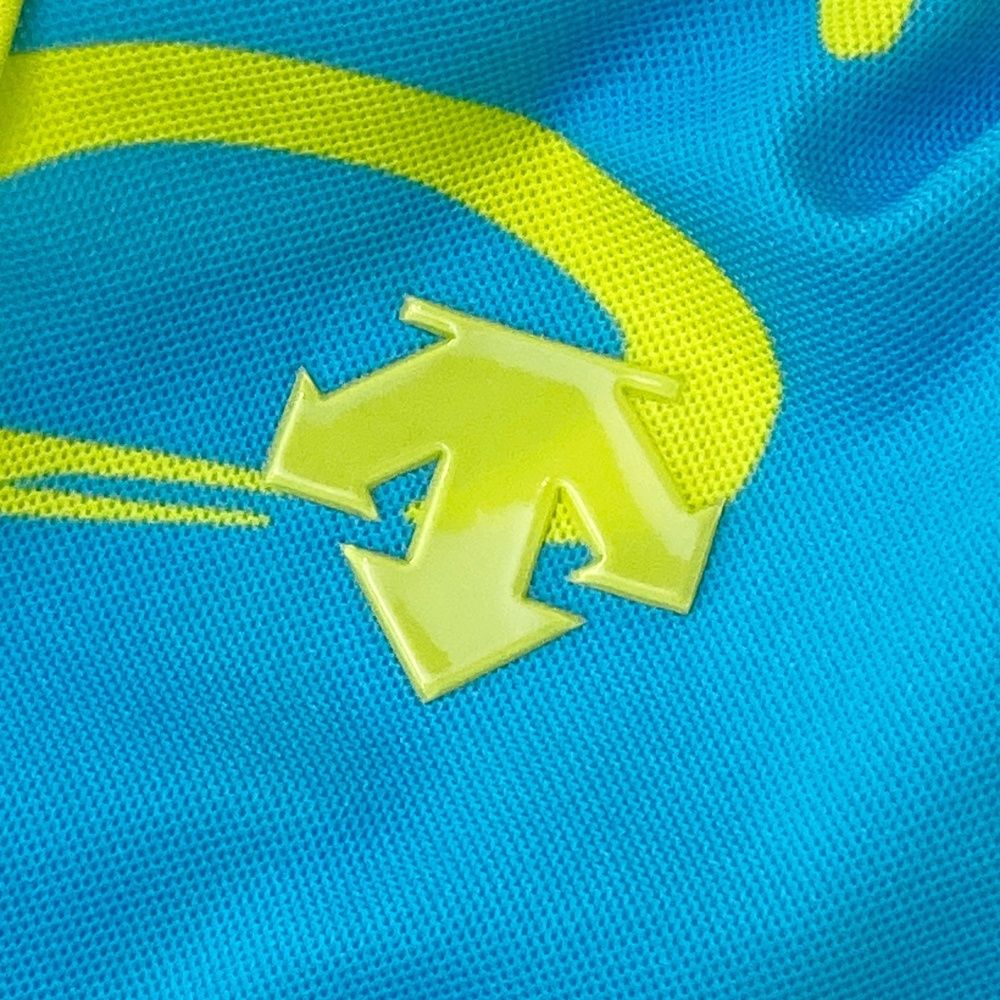 GOLF デサントゴルフ