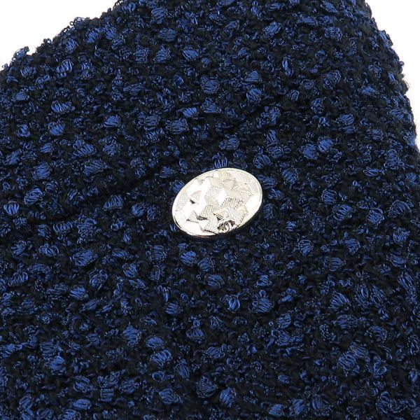 シャネル スカート P53965【Bランク】【中古】 - メルカリ 