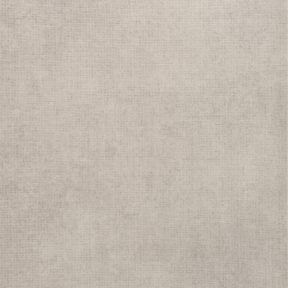 1点 アウトレット 店舗用クッションフロア CM11279 幅91cm×長さ9.4m サンゲツ AZ1283