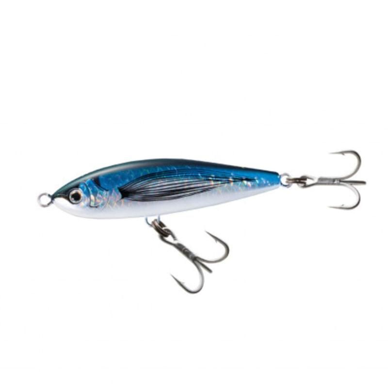 シマノ(SHIMANO) ルアー ソルトプラグ オシア ヘッドディップ