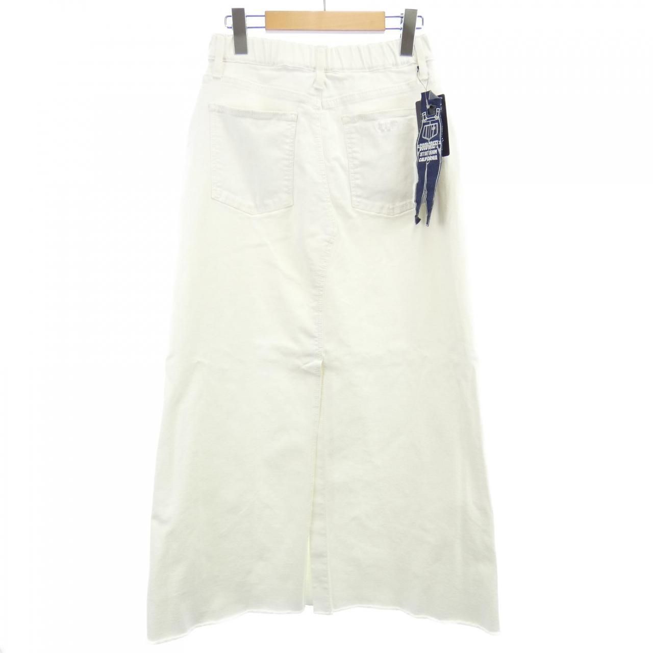 グッドグリーフ GOOD GRIEF! スカート