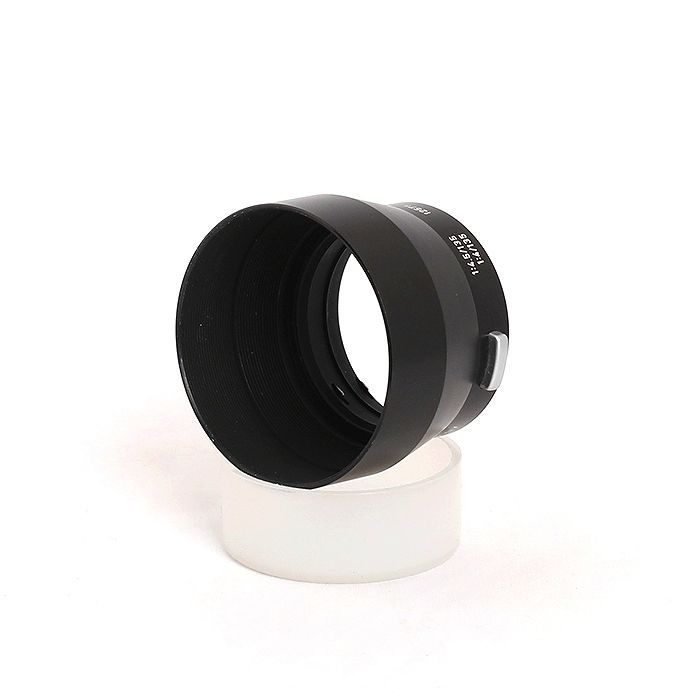 ライカ) Leica 12575 レンズフード お探しの方必見☆LEICA ライカ