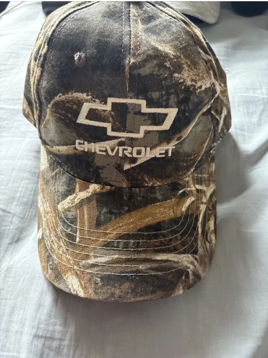 chevrolet real tree cap シボレー 【公式通販】