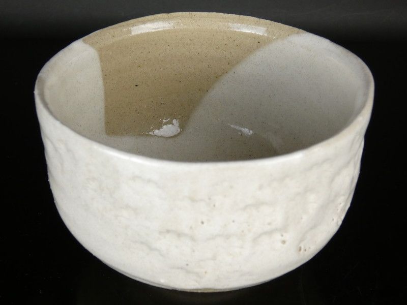 棗