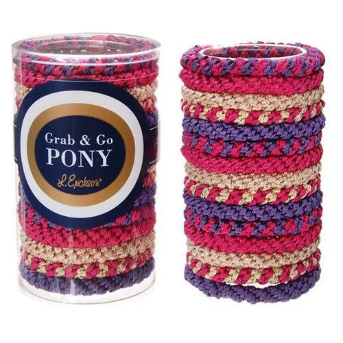 No.95】ꫛꫀꪝ✧‧˚レジン ヘアゴム 和風 和柄 【No.95】ꫛꫀꪝ