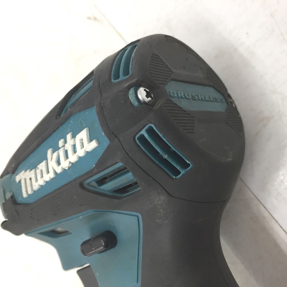 本体のみ