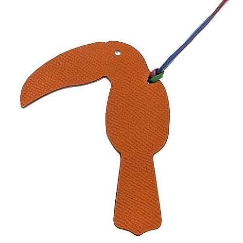 HERMES エルメス プティ アッシュ オオハシ