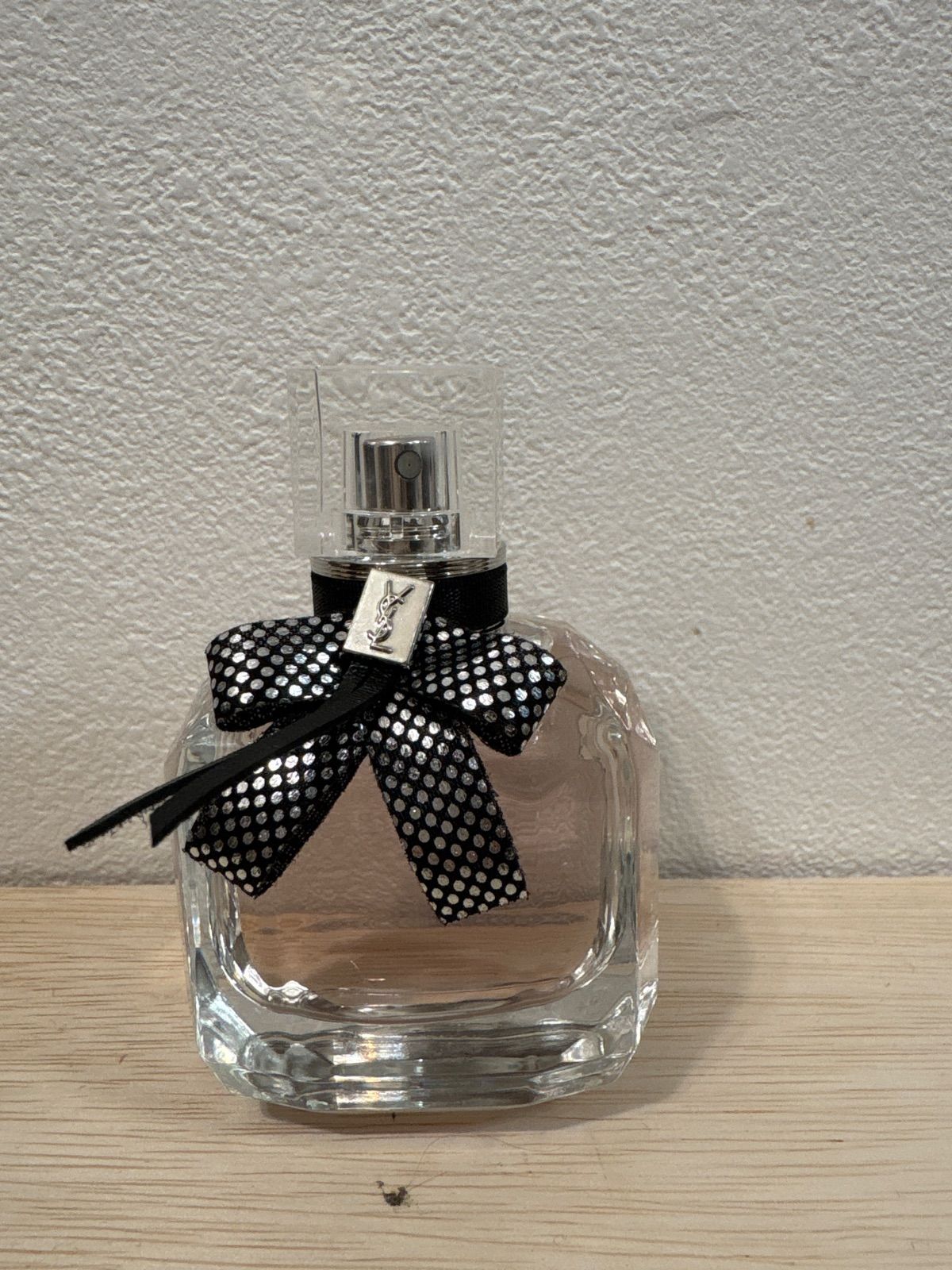 モンパリ30mL 何かおまけ付き‼️ モンパリ30mL 何かおまけ付き‼️ おまけ付】モン パリ オーデ