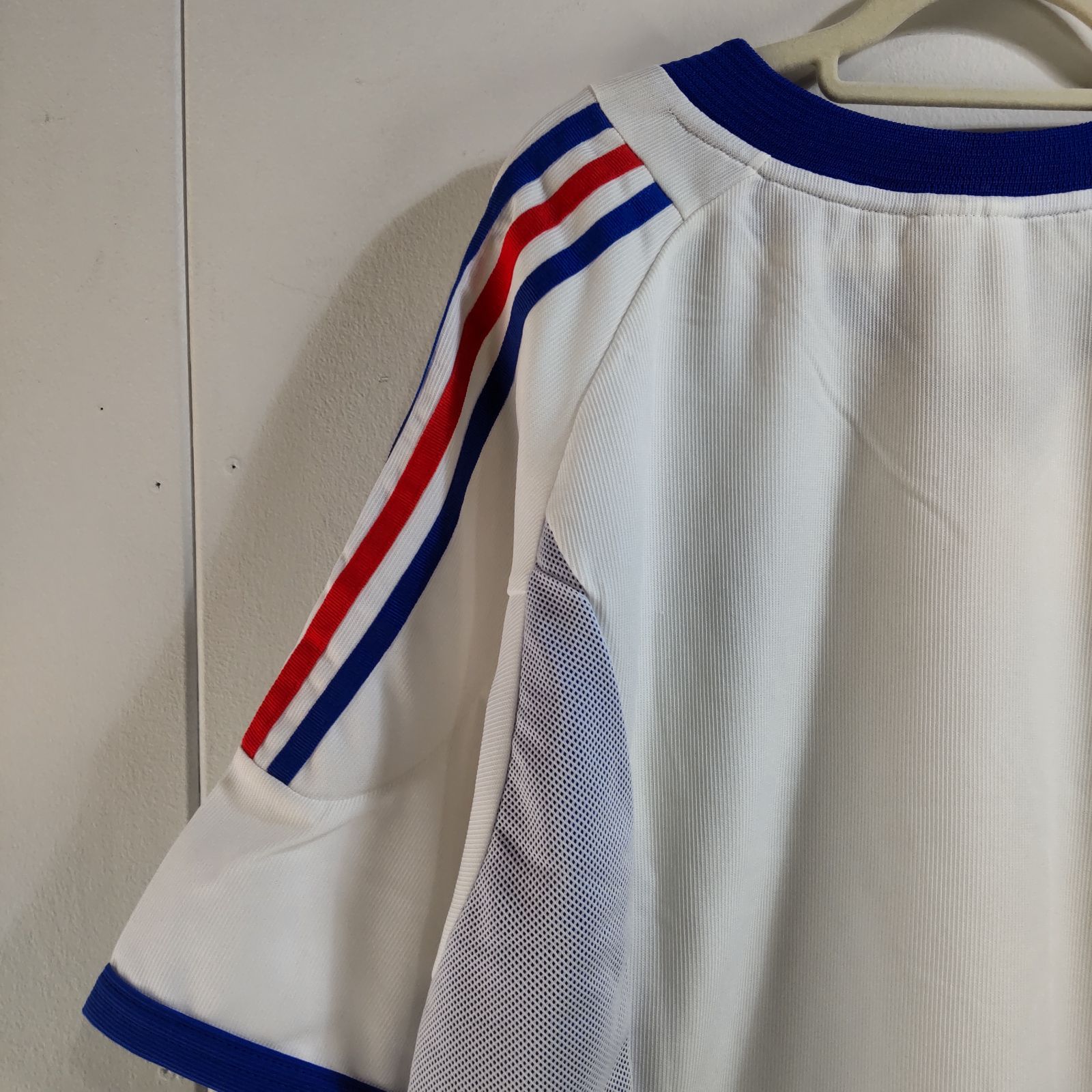 ルマドリード