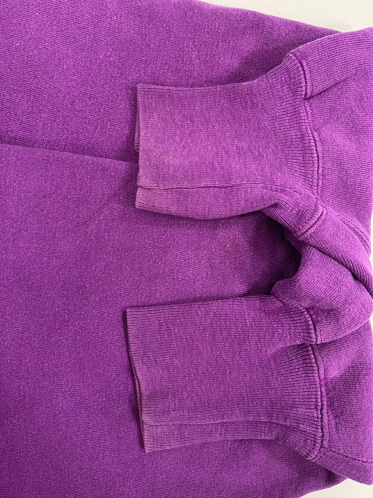 チャンピオン Champion 90s～ ヴィンテージ vintage 刺繍タグ