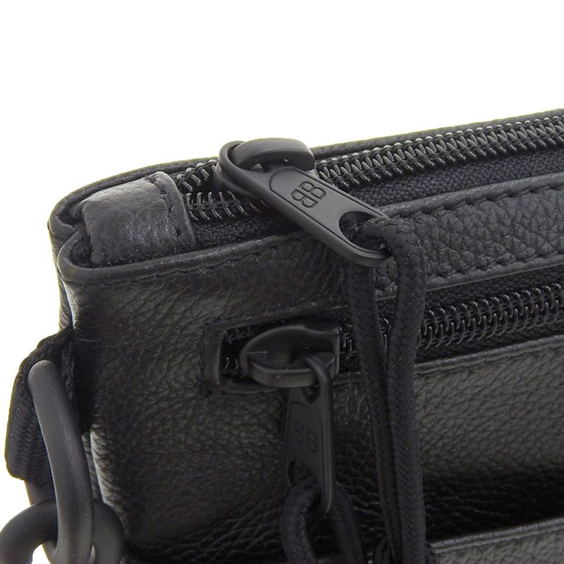バレンシアガ BALENCIAGA サコッシュ ショルダーバッグ 斜め掛け レザー ブラック 673169 美品 新入荷 OB2243 バレンシアガ BALENCIAGA サコッシュ ショルダーバッグ 斜め掛け