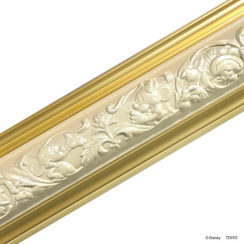 留め具 吊りひも