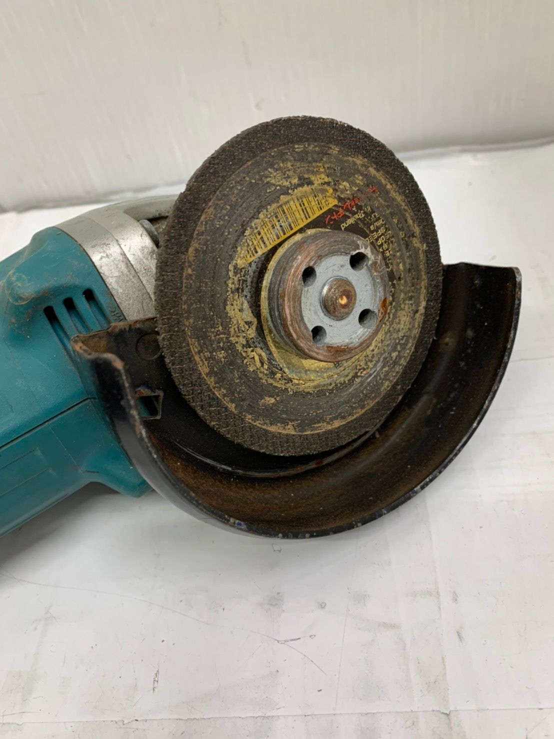 h6527マキタ 100mm