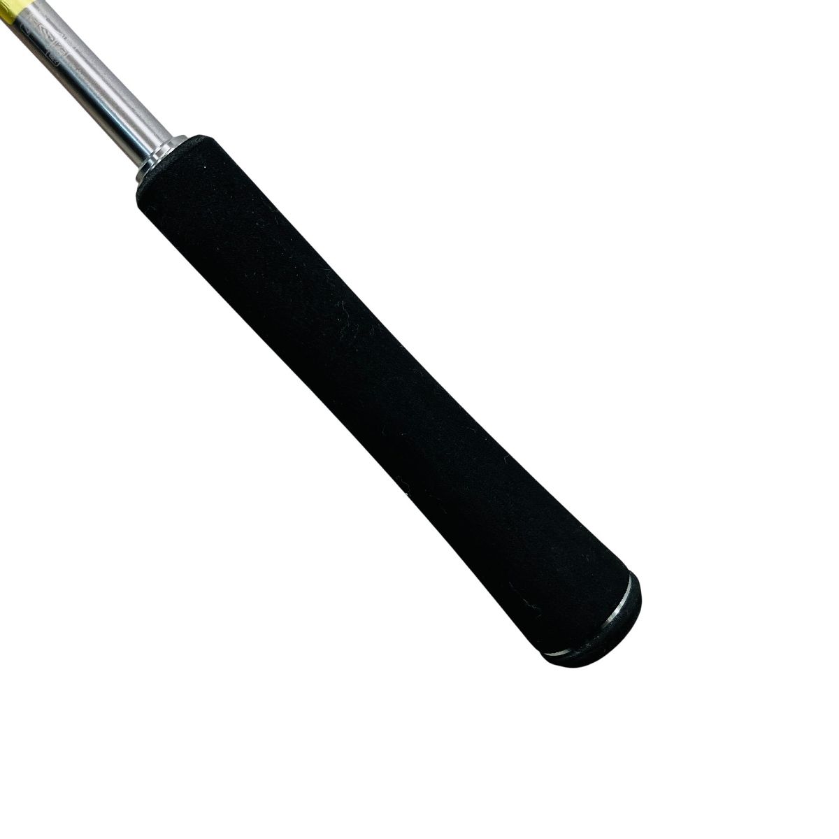 シマノ クロスミッション