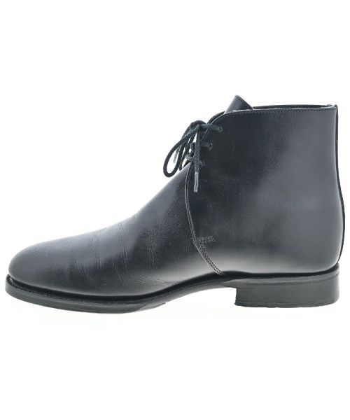 Tricker s