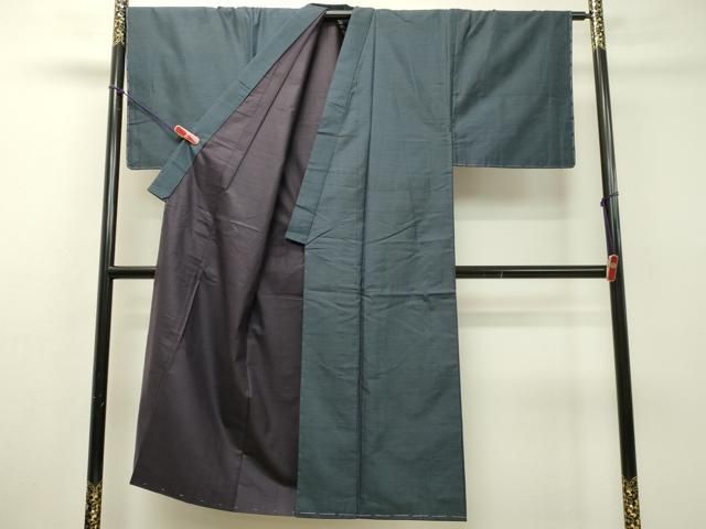 100亀甲 総詰め