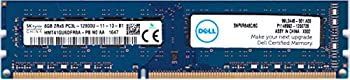 高品質，人気セール 【中古】SK hynix PC3L-12800U (DDR3L-1600) 8GB x