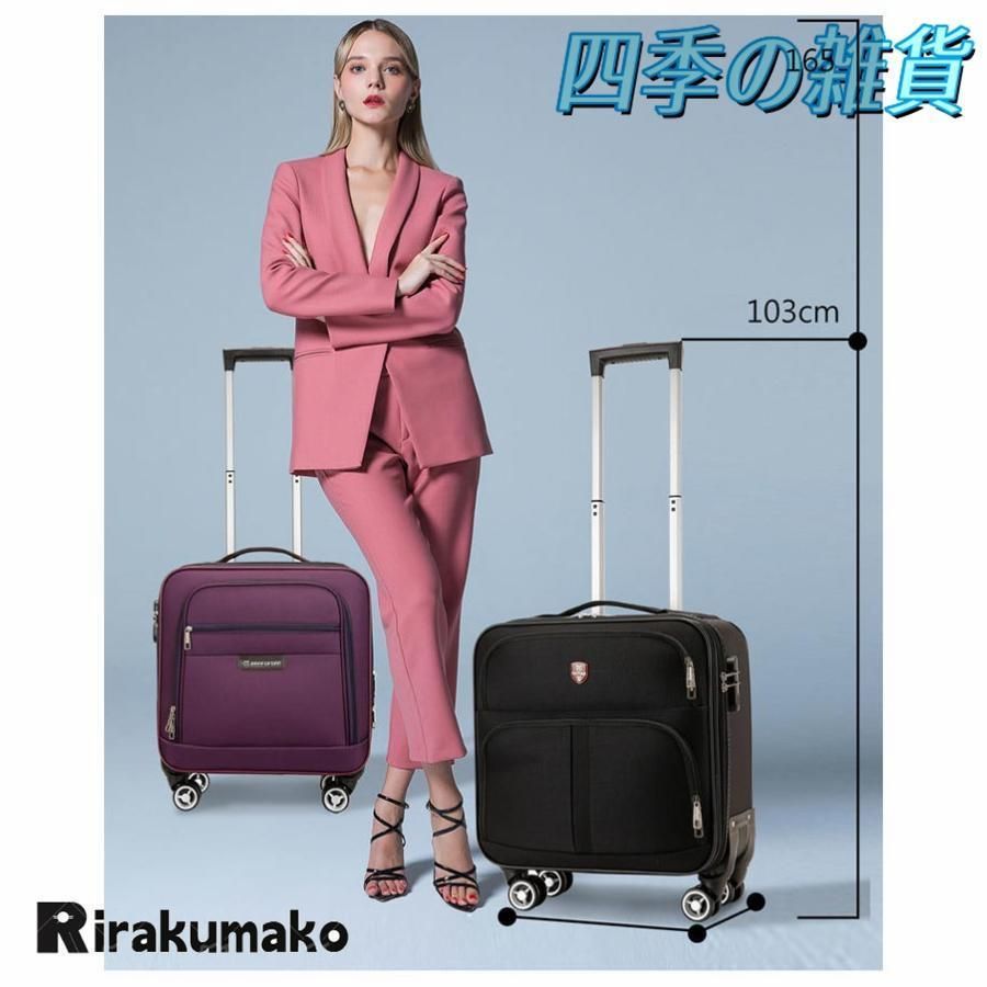 撥水加工 ビジネス