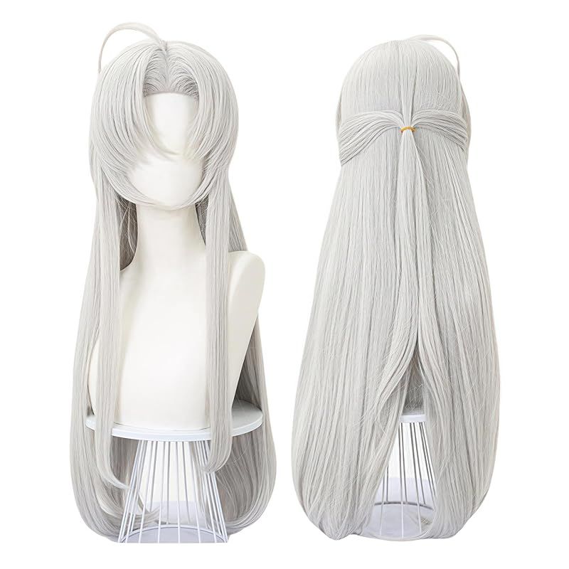 NOKIJP 鳴潮 コスプレ カルロッタ コスプレ衣装 かるろった めいちょう Wuthering Waves メイチョウ 人気ゲーム コスチューム 撮影 cosplay カルロッタ XXL WWW_IMPECCABLEHEALTHCARESERVICES_COM