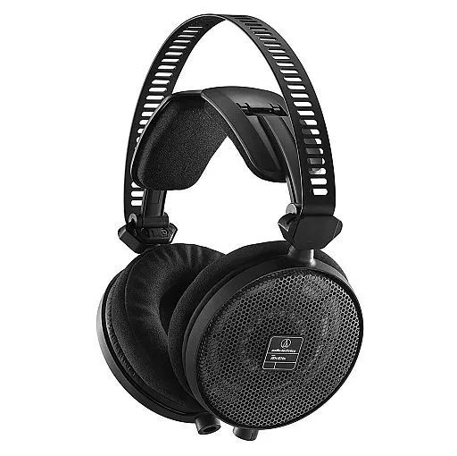 ◇美品【final ファイナル】Heaven IV イヤホン ブラック final heaven