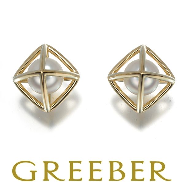 シルバー925 4面ダブル 喜平ネックレス マイアミキューバン プラチナ メッキ シルバー925 4面ダブル 喜平ネックレス マイアミキューバン プラチナ