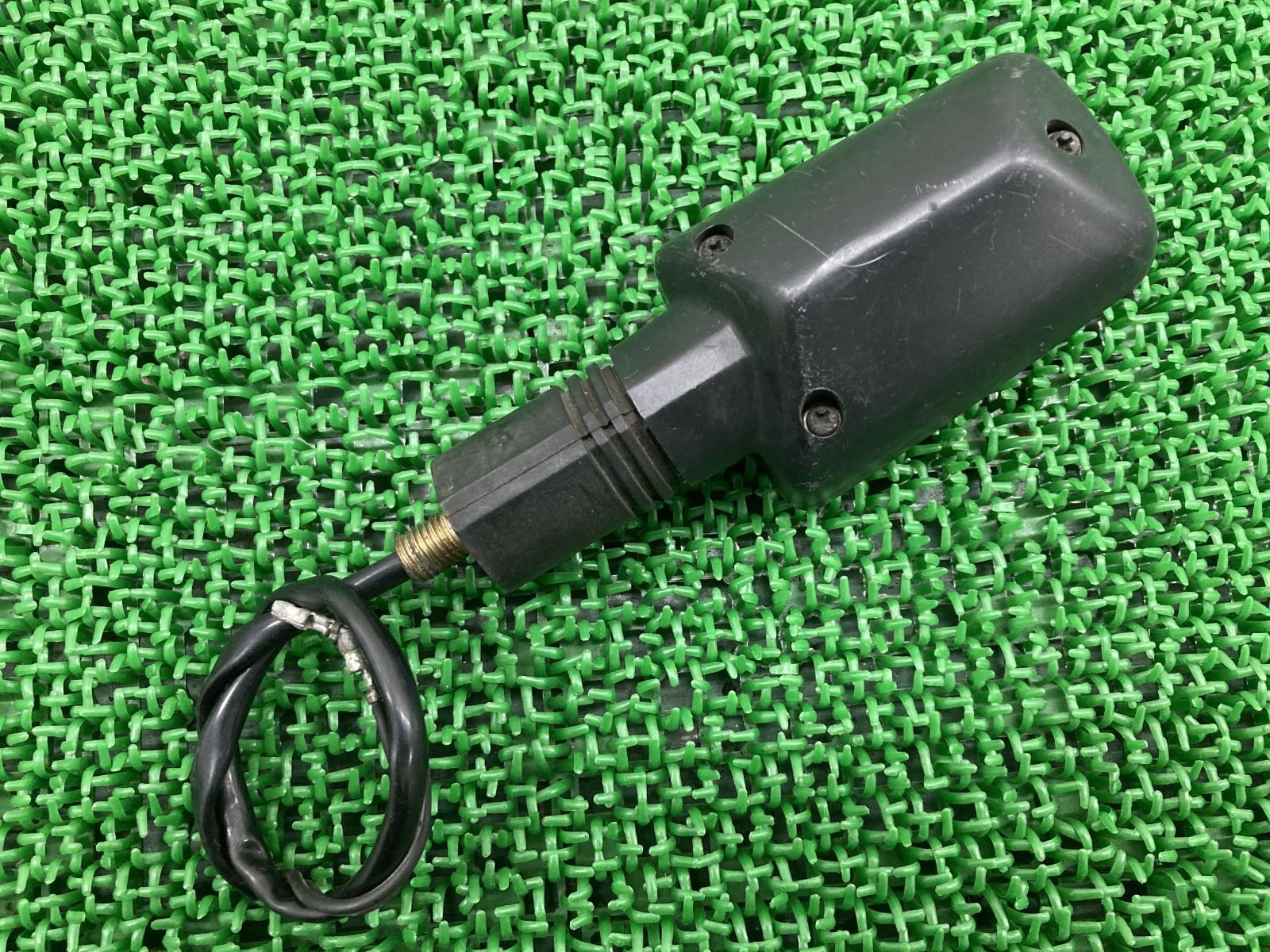 GSX400Sカタナ ウインカー 片側 35601-70 スズキ 純正 バイク