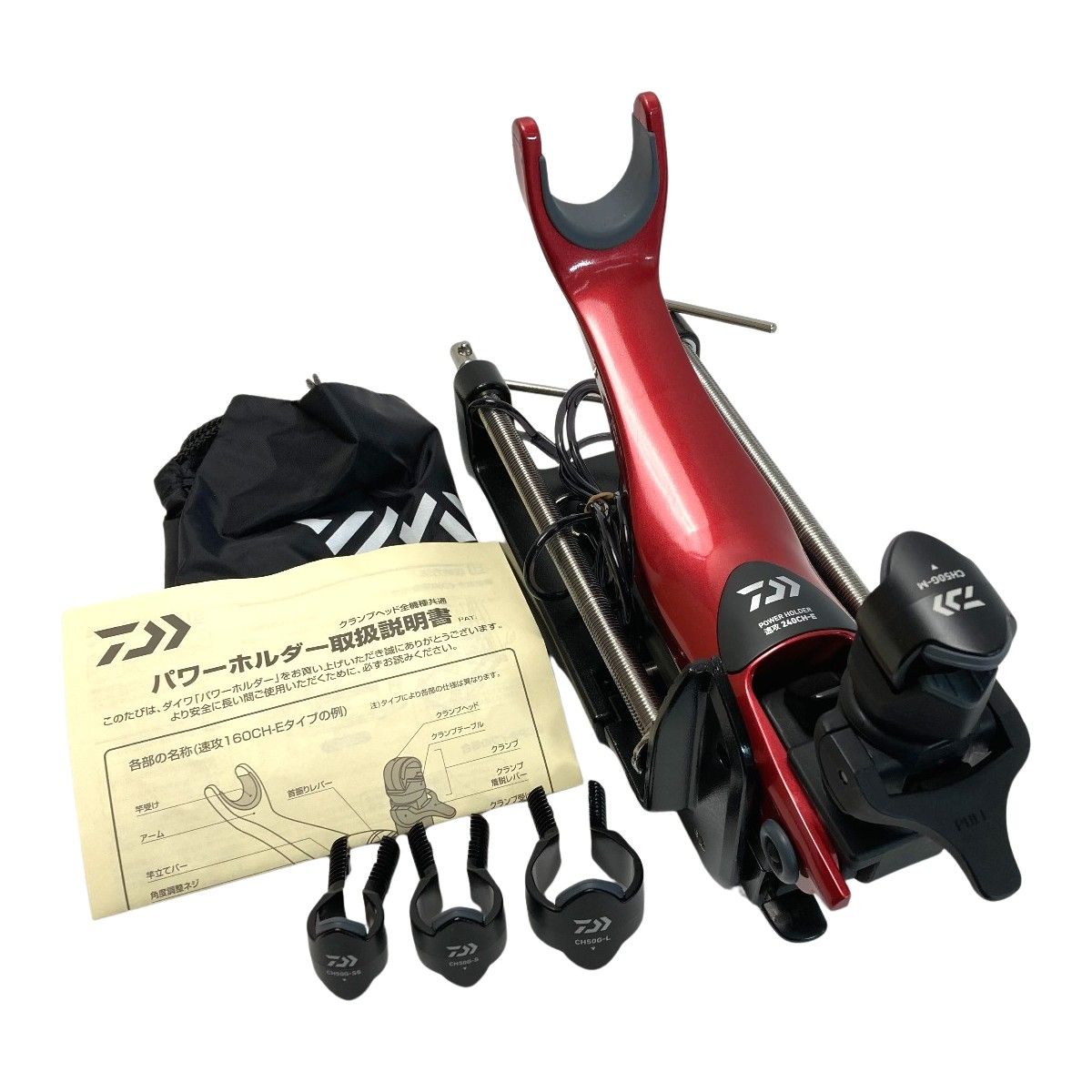 Tenryu Red Flip タイラバロッド Tenryu Red Flip RF5101B-UL/VSN