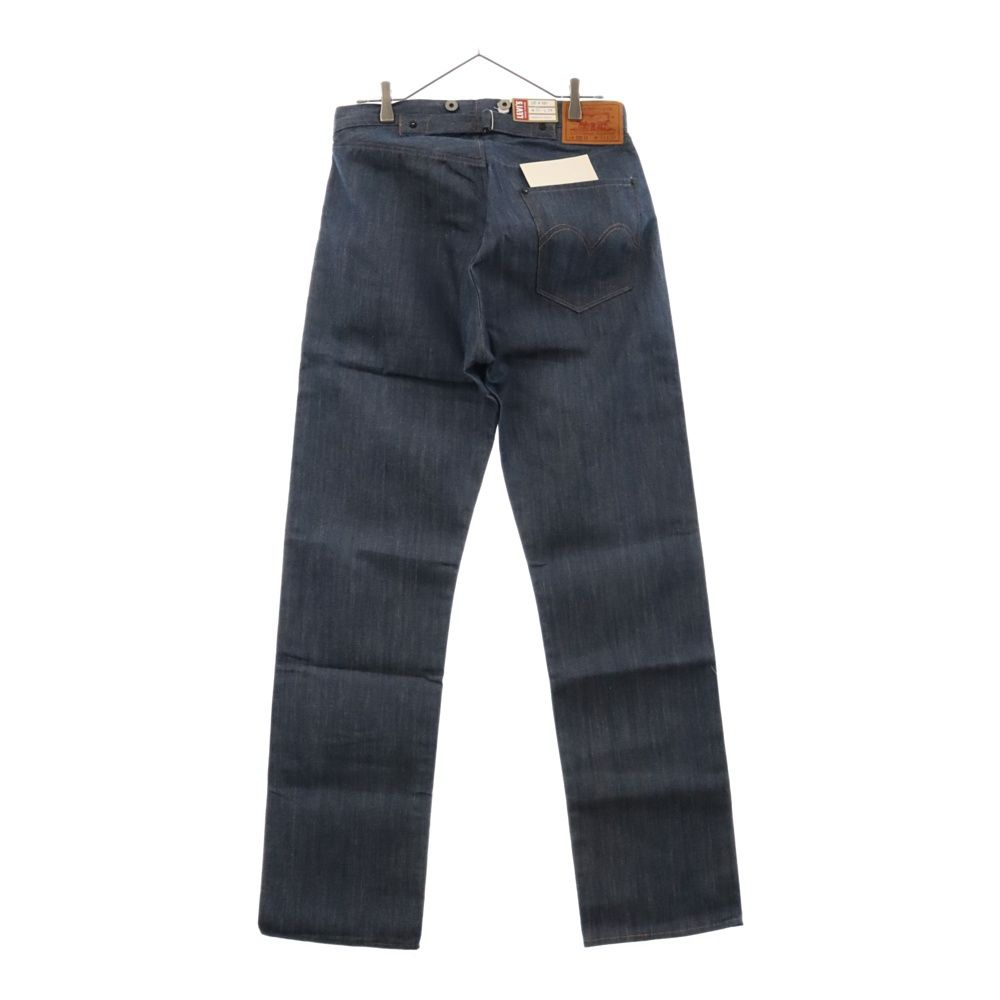 Levi's VINTAGE CLOTHING (リーバイス ビンテージ クロージング