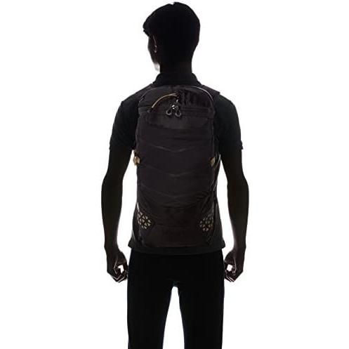 ボレアス(Boreas) Larkin 18L デイパック 軽量 06-0061A-ECL-5M