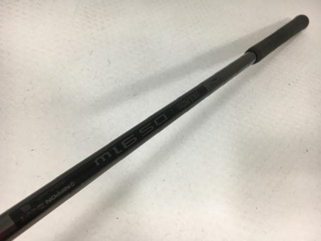 最低の価格! 返品OK ゴルフクラブ フォーティーン DJ-6 ウェッジ 2025 NSプロ DS-91w AW