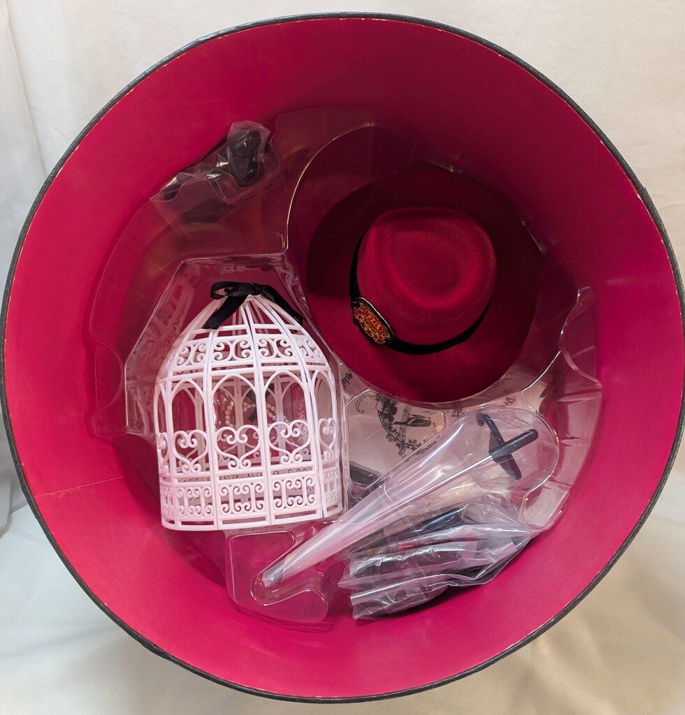 タカラトミー ネオブライス プリンセスアラモード WWW_STEELWINDOWSANDDOORS_COM