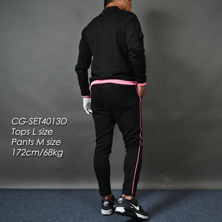 COMONGOLF コモンゴルフ