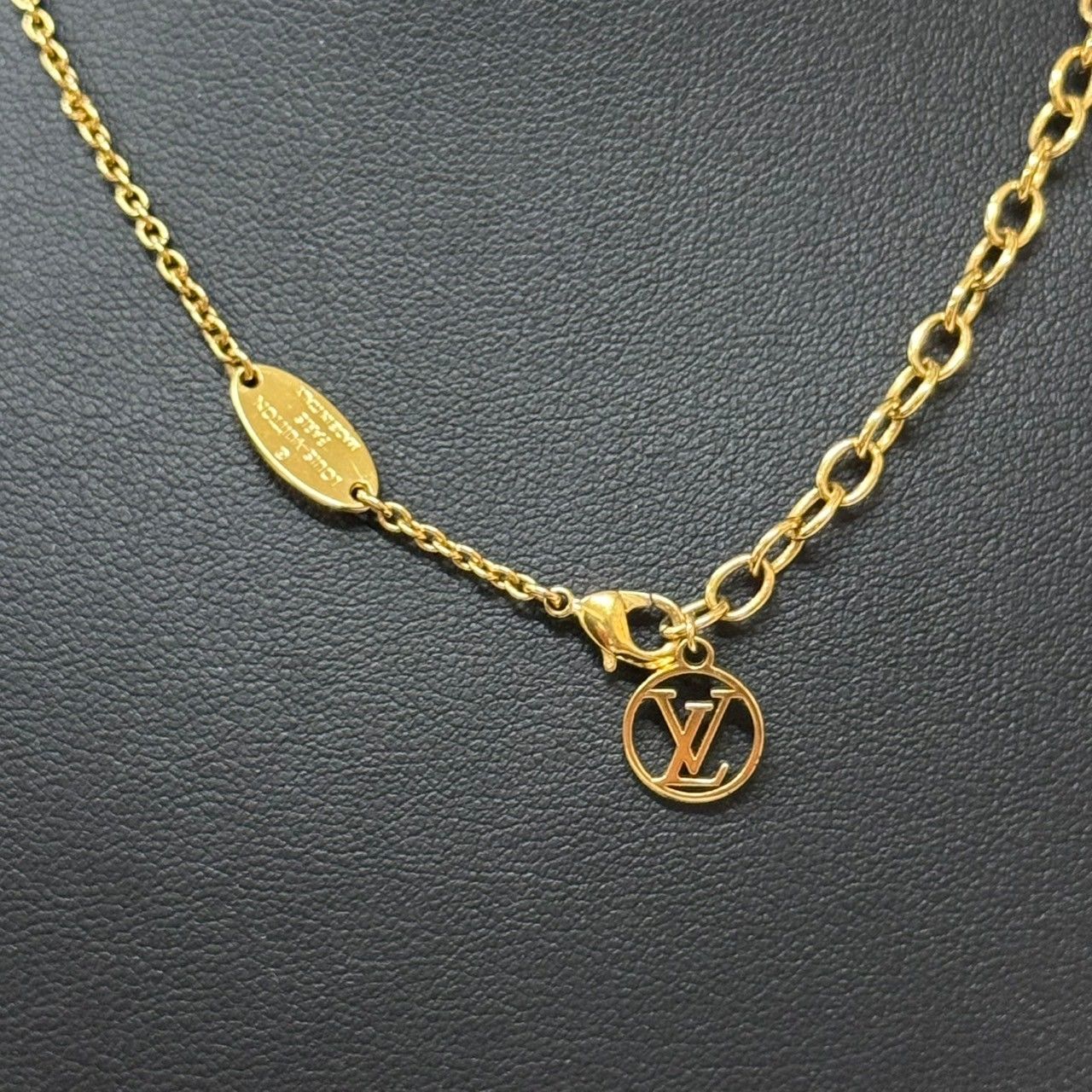 LouisVuitton【関税込み】LVアイコニック フラワー ネックレス vuitton-m00596_1.jpg