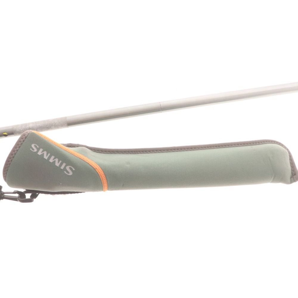 ウェーディングスタッフ