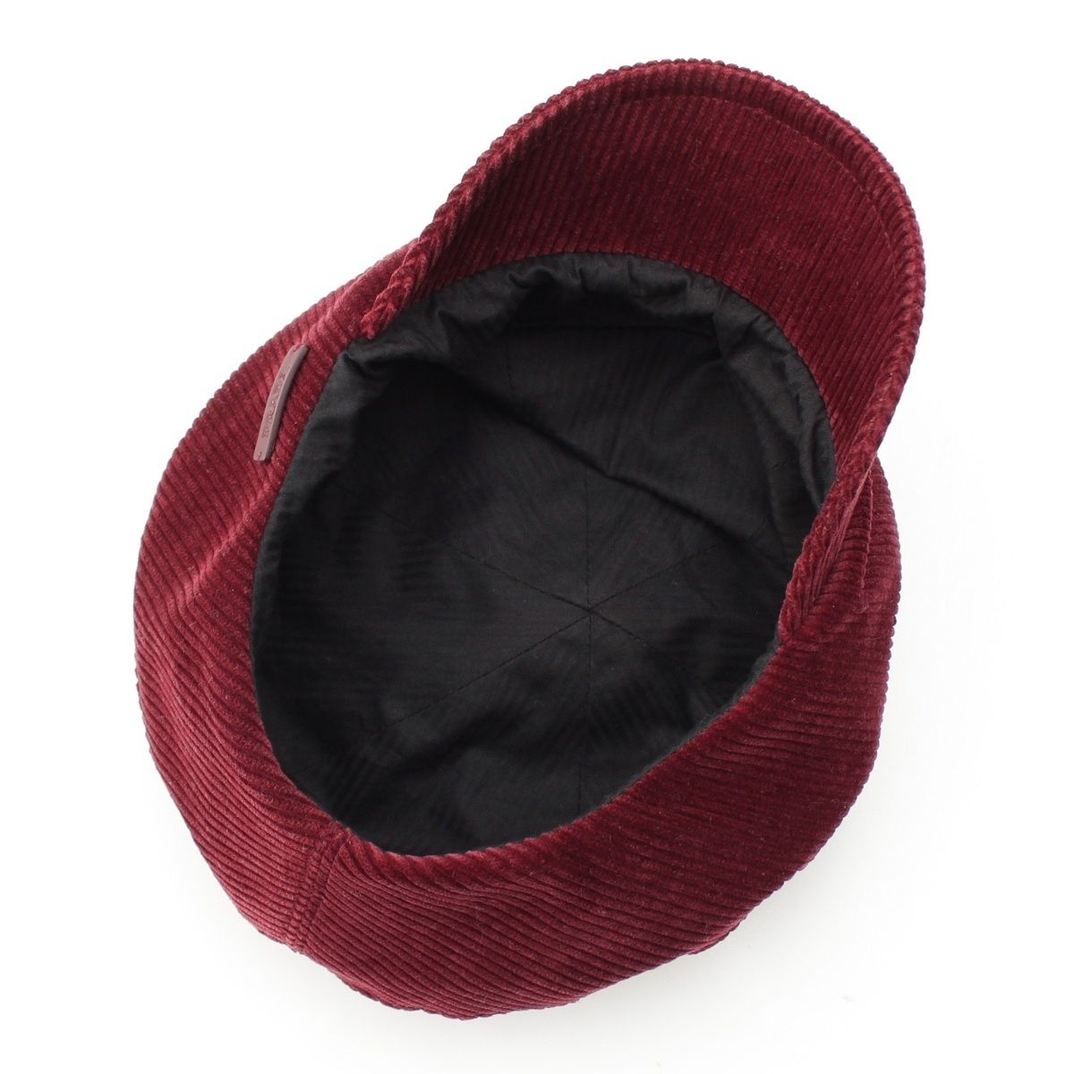 コットン コーデュロイ