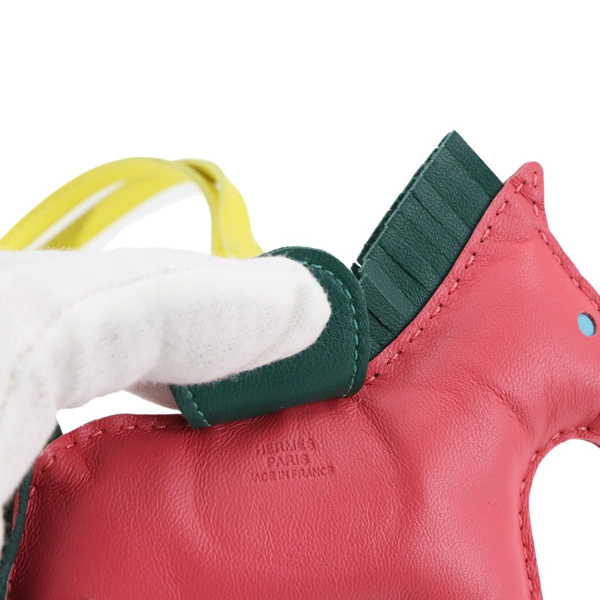Rodeo MM