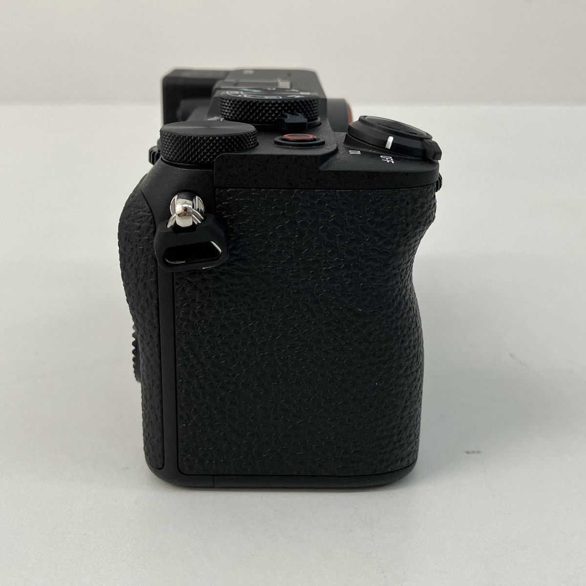 SONY ILCE-7CM2 α7C II デジタルミラーレス一眼カメラ 撮影機器 SONY ILCE-7CM2 α7C II デジタルミラーレス一眼カメラ 撮影機器