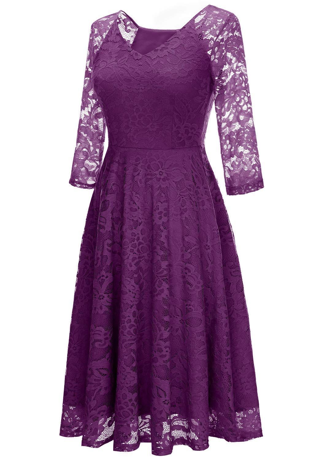 スピードラーニング 中国語 英語 日本語 テキスト未使用 スピード