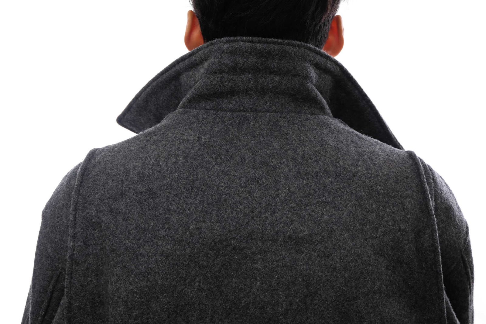 ショット／Schott シングルライダース ジャケット JKT アウター メンズ