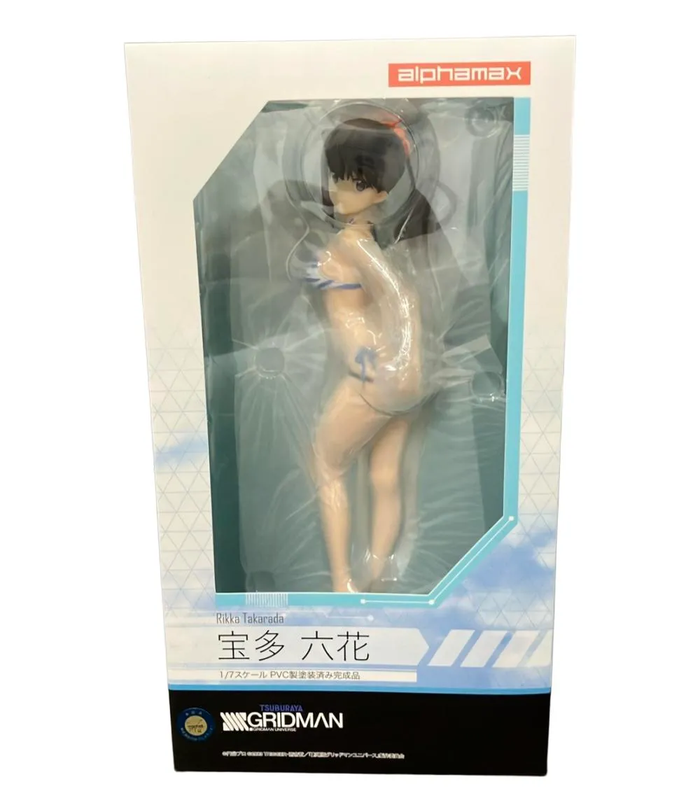 2025年最新】アルファマックス 六花の人気アイテム - メルカリ