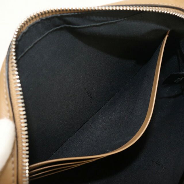 フェンディ FENDI バッグ メンズ 7M.0286 ダイアゴナル カメラケース KARIMZIABAT_FR
