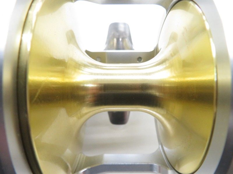 シマノ タリカ 20Ⅱ 04-