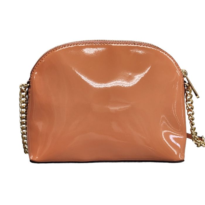 MICHAEL KORS マイケルコース ショルダーバッグ レディース