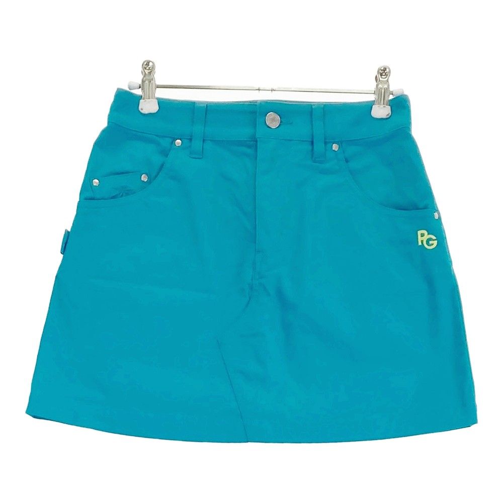 楽天市場】【PREMIUM OUTLET50%OFF】PEARLYGATES パーリーゲイツ