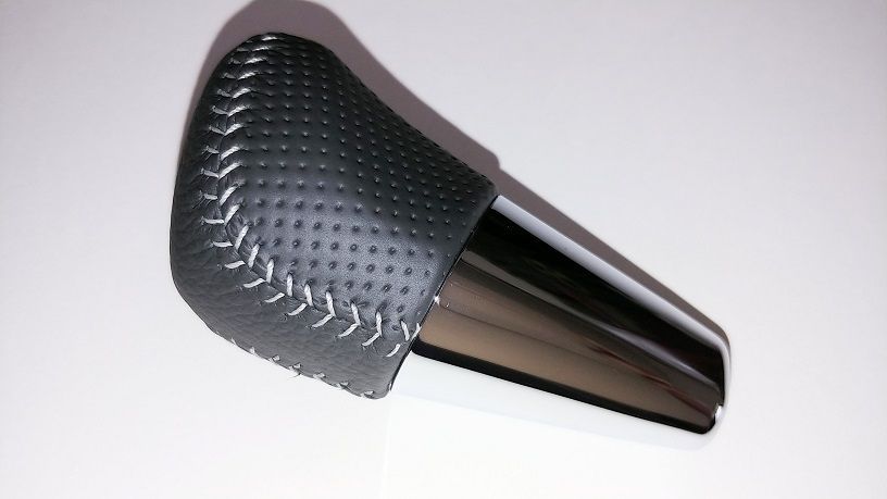 シルバーステッチ プロボックス