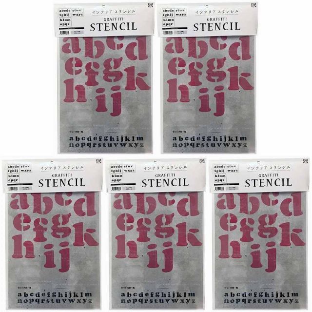 ヴァイスシュヴァルツ 秋色ハイ、ターッチ 高槻やよい SP サイン