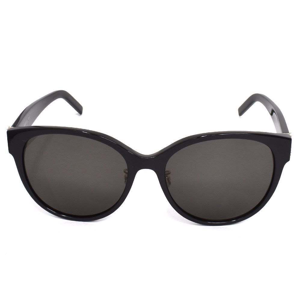 国内正規品 サンローラン SAINT LAURENT SLM39K 001 サングラス