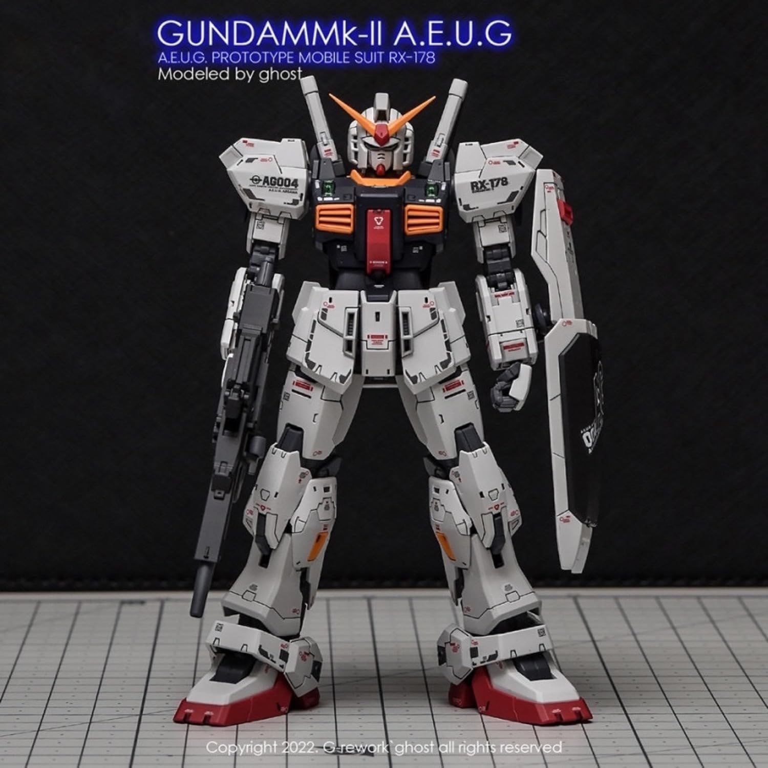 Argus 補修用デカール(金文字) 新品】【金文字に黒ふち】限定一枚、川崎重工 ステッカー
